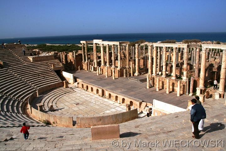 libya_leptis 017